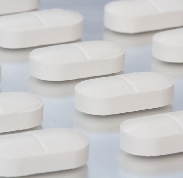 alpinapharm.ch - arzneimittel