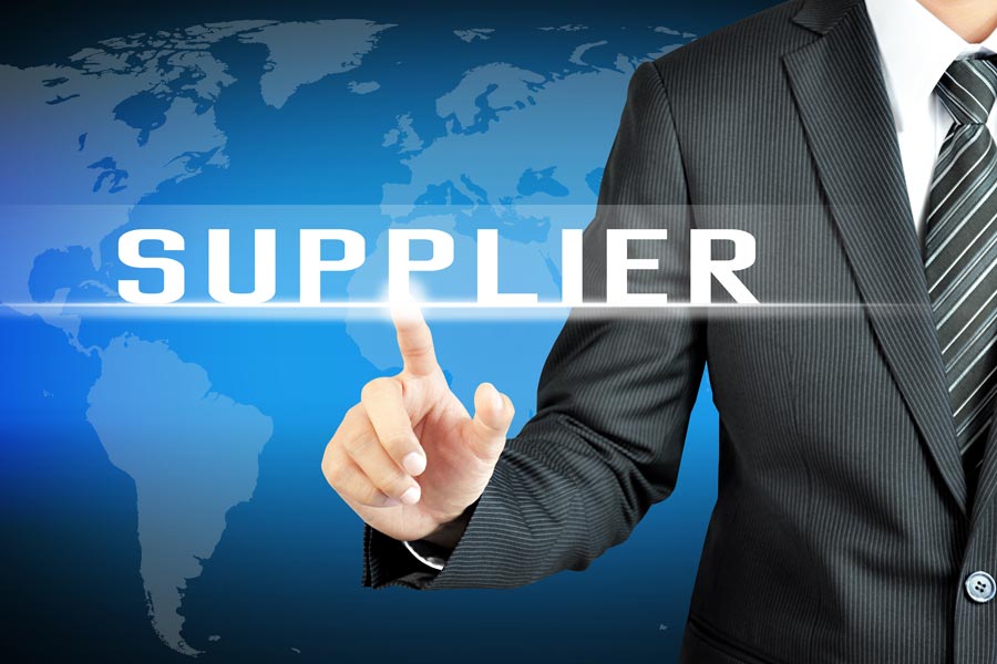 Supplier - Alpinapharm.ch | Pharma Consulting | Michael Hatour - Switzerland | Product Quality Review activities - Complaint management - Training management